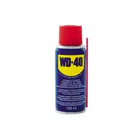 Spray multifunctional WD-40, 100ml