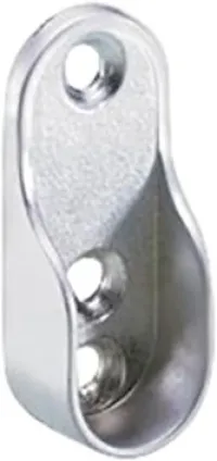 Rulment, 9079719, zinc turnat sub presiune, aspect aluminiu