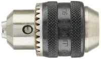 Mandrina pentru burghiu pentru janta dintata Prima1-10mm B12 RÖHM