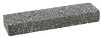 Piatra de rectificare ptr piatra abraziva, carbura de siliciu, 200x50x25mm, granules 16, Müller