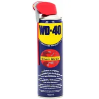 Spray multifunctional, WD 40, 450ml