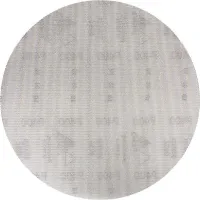 Disc abrasive cu scai sianet7900, 150mm, gran.80, corindon nobil, SIA