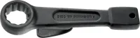 Cheie inelară de impact Safety, 24mm, FACOM