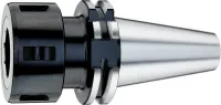 Mandrina pentru bucse elastice D69871ADB SK50 OZ 2-32mm, FORTIS