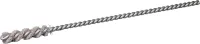 Perie microtub 6,6 mm lungime 100/25 mm, S=3,00 mmSiC 600 Osborn